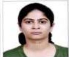 doctorProfileImage